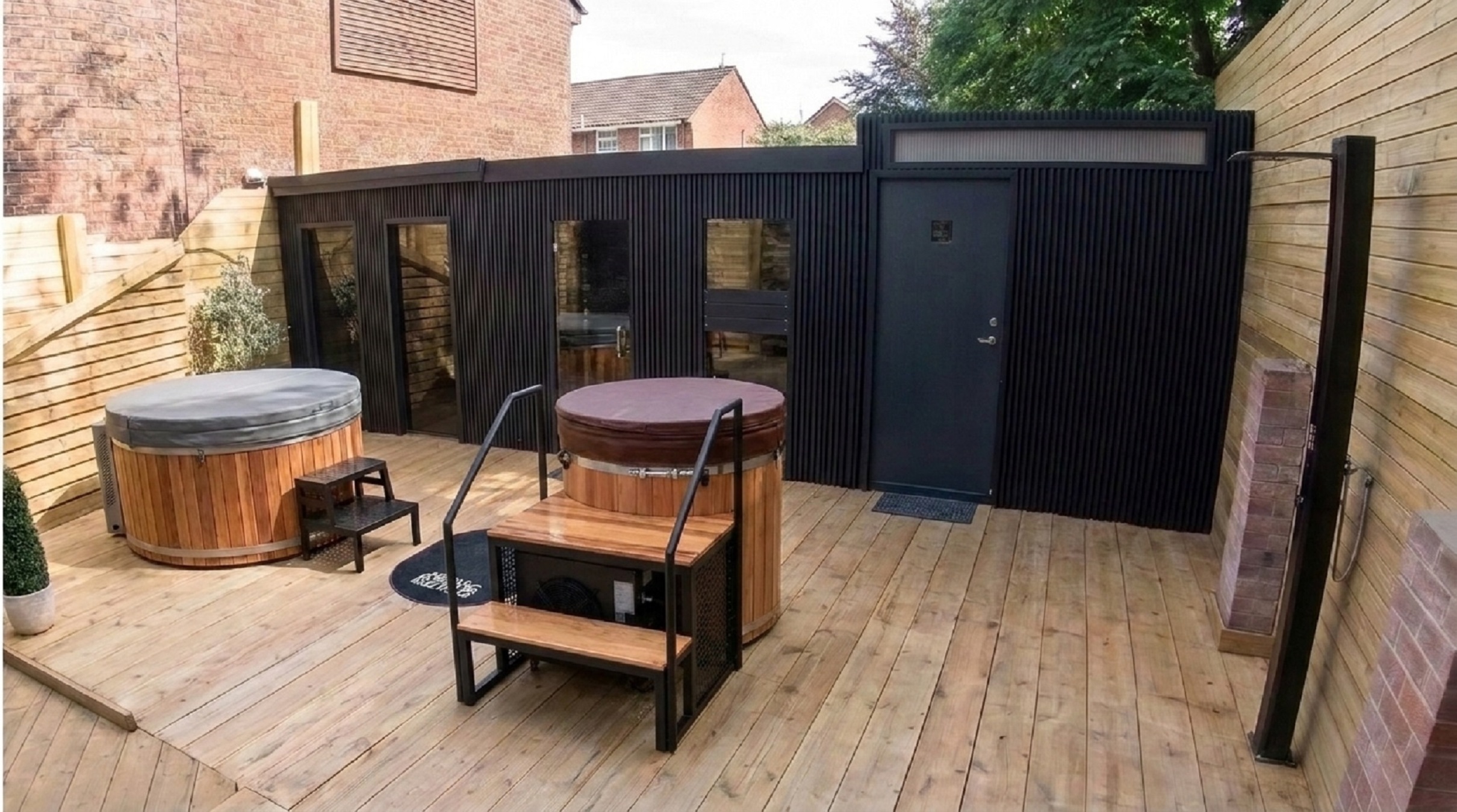Home replace black plunge pool 20260910163455