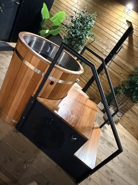 Home image0
