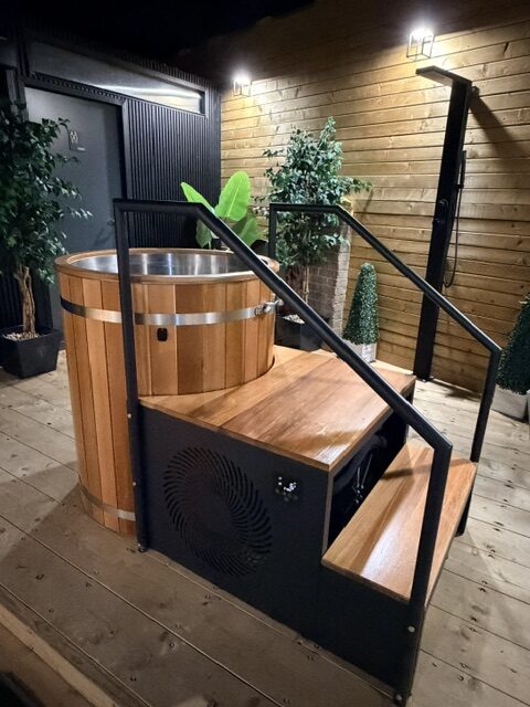 Home image1