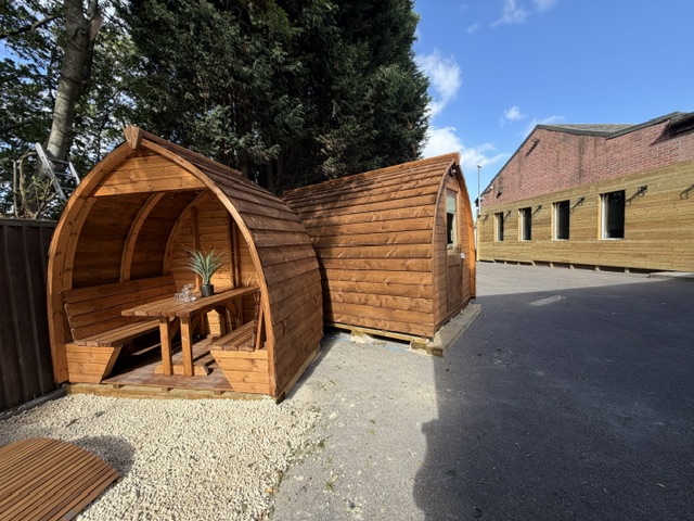 Home image10