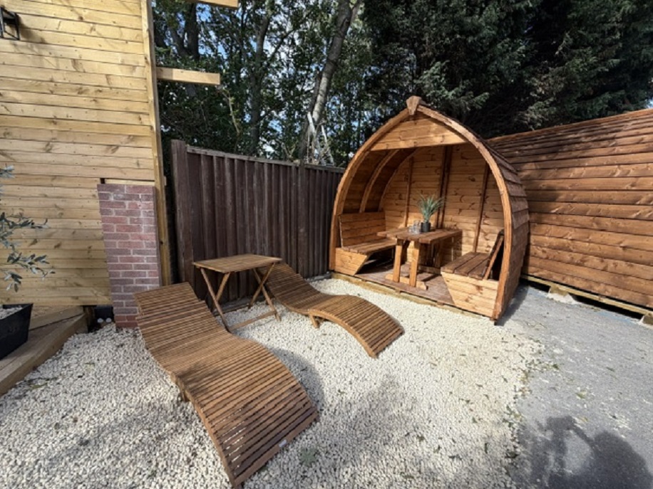 Home image11
