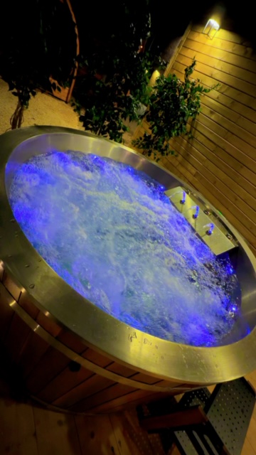 Home image11