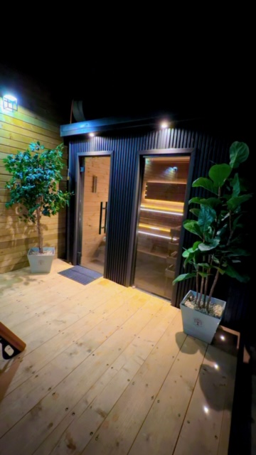 Home image12