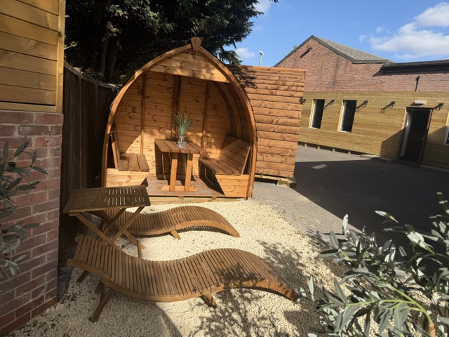 Home image13