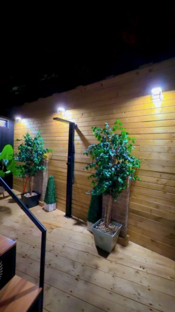 Home image13