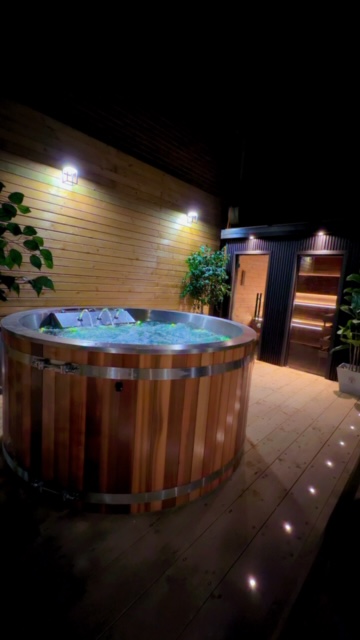 Home image15