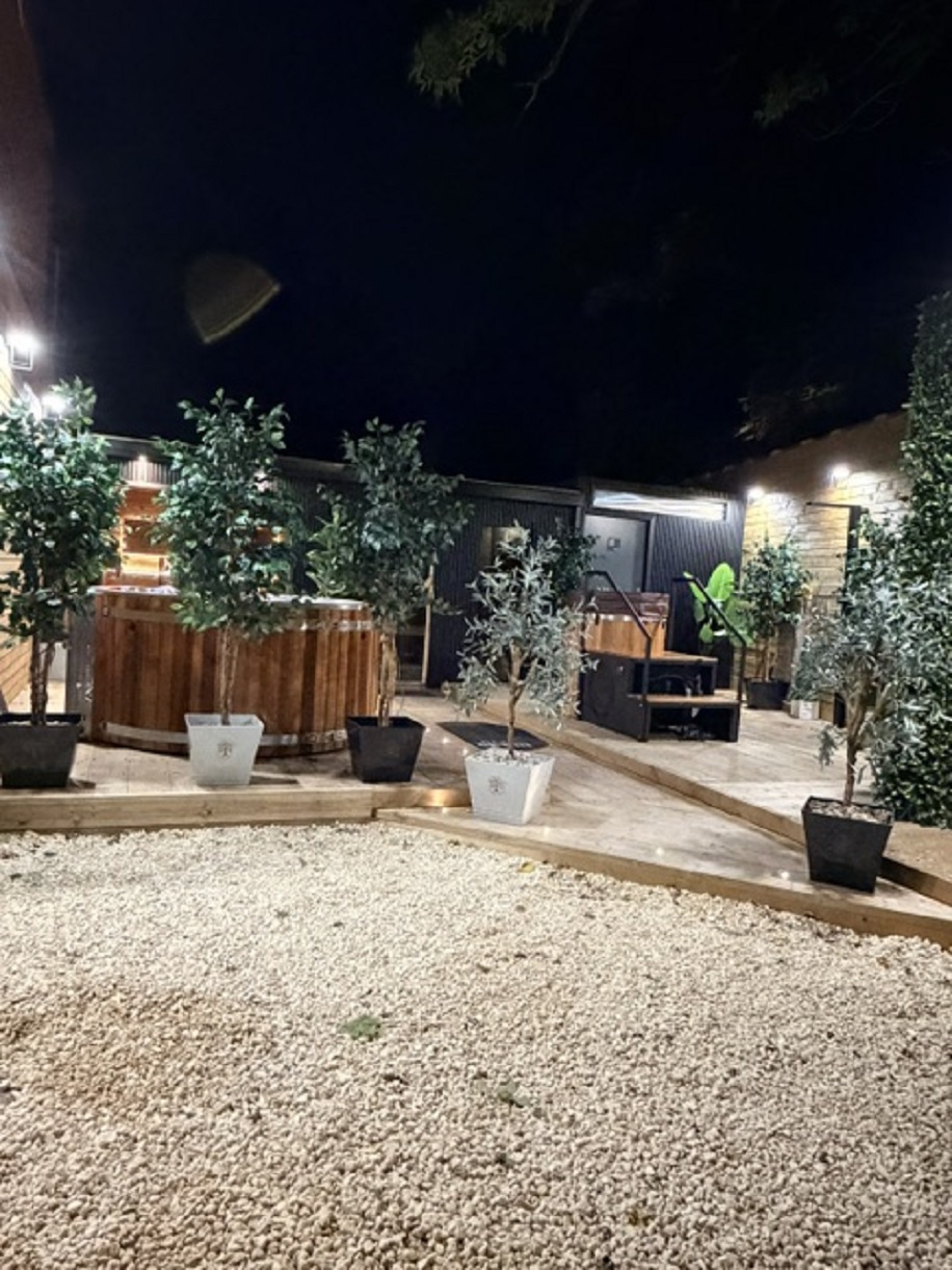Home image19