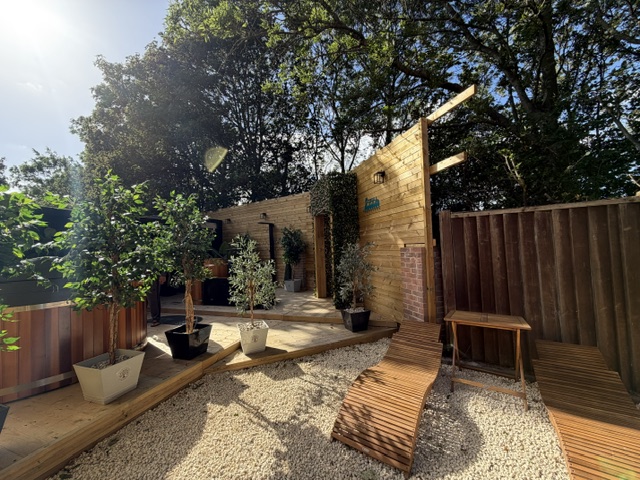 Home image2