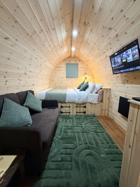Home image20