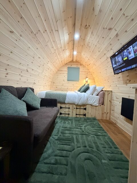 Home image21