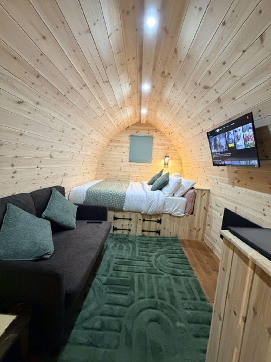 Home image23
