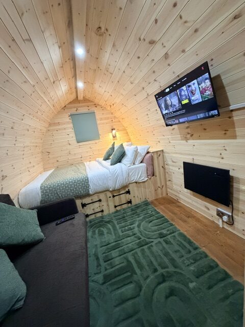 Home image24
