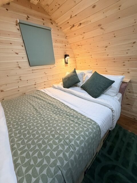 Home image25