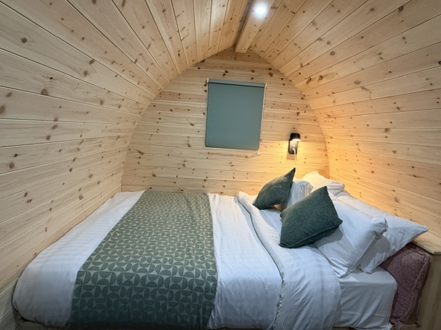Home image26
