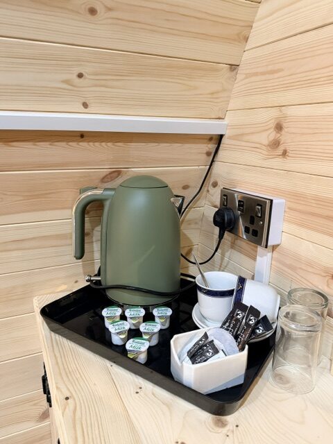 Home image29