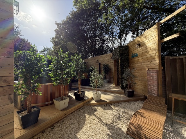 Home image3