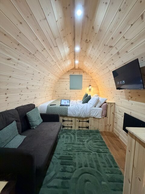 Home image30