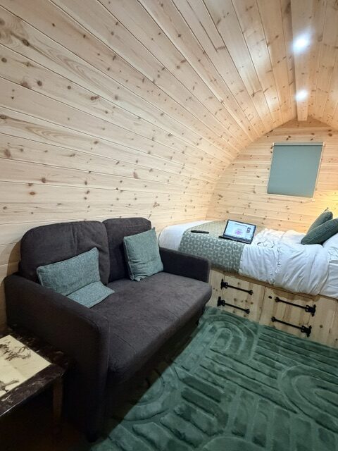 Home image31