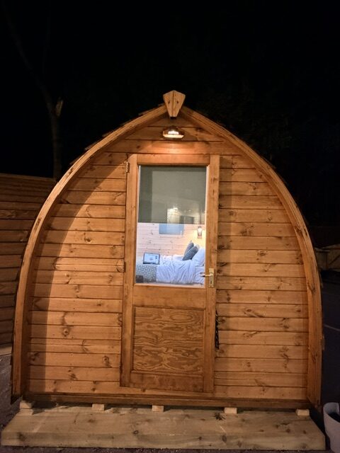 Home image32
