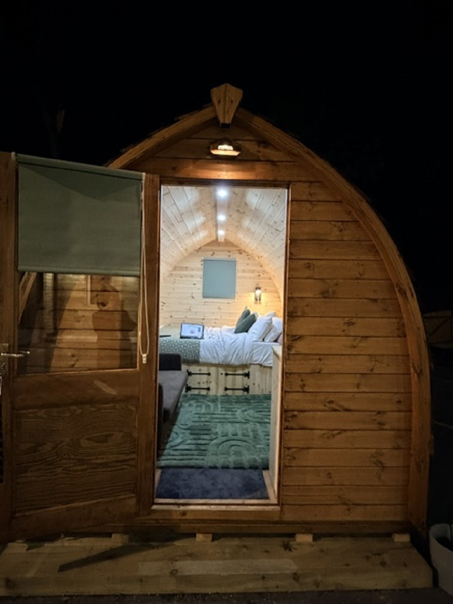 Home image33