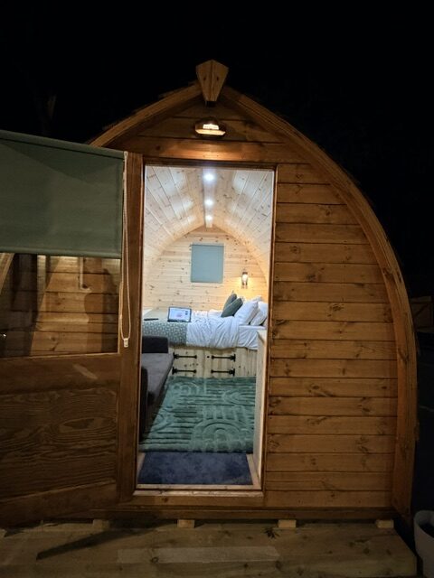 Home image34