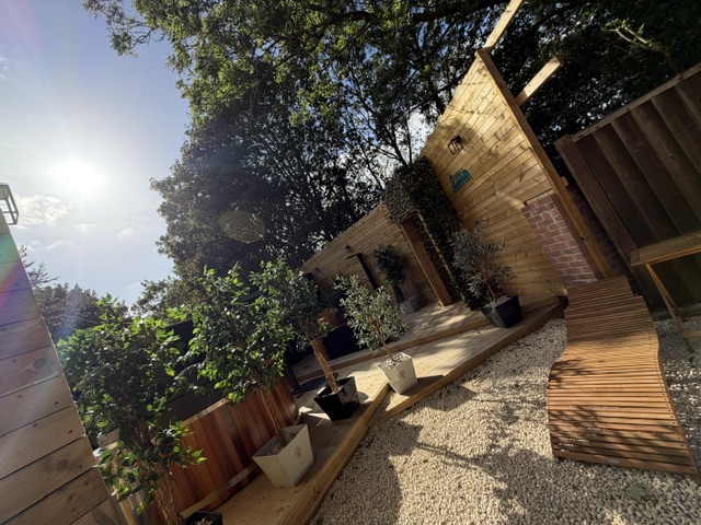 Home image4