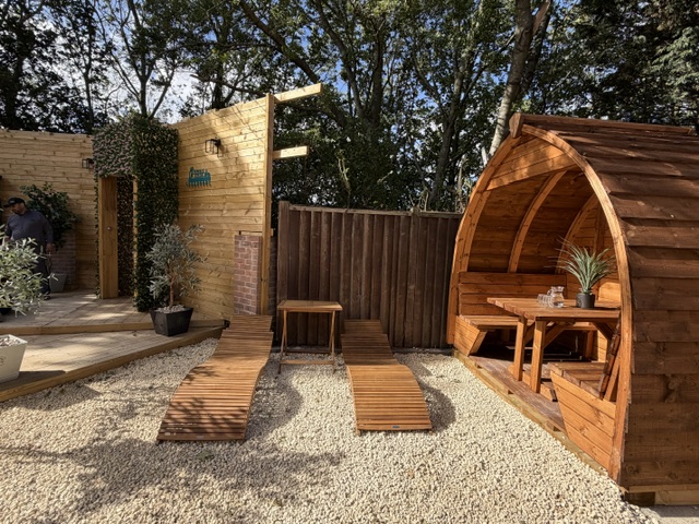 Home image5