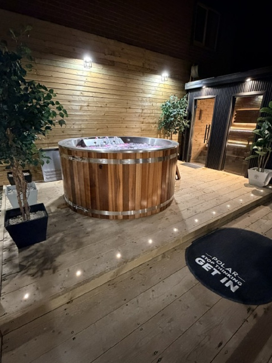 Home image5