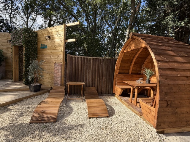 Home image6
