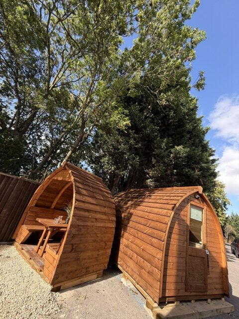 Home image8
