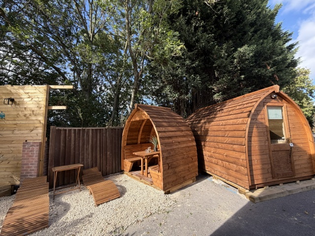 Home image9